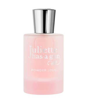 Juliette has a Gun Classic Collection Powder Love Woda perfumowana 50 ml