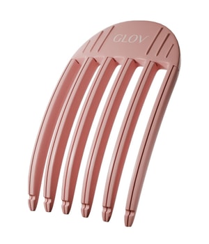 GLOV ZERO Gravity Hair Root Lifter Clip Klamry do włosów 1 szt.