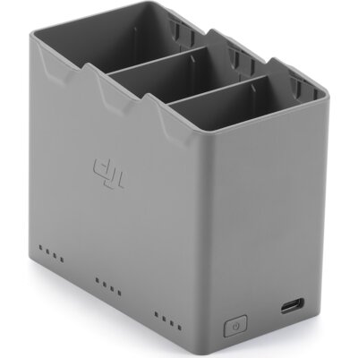 Hub DJI do Mini 5 Pro