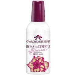 Giardino Dei Sensi Giardino Perfumy Pustynna Róża 100 ml - perfumy