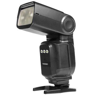 YONGNUO YN968EX-RT III do Canon