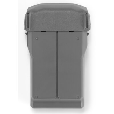 Akumulator DJI do Mini 5 Pro