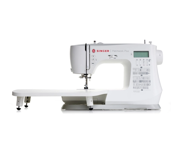 Singer C5985Q