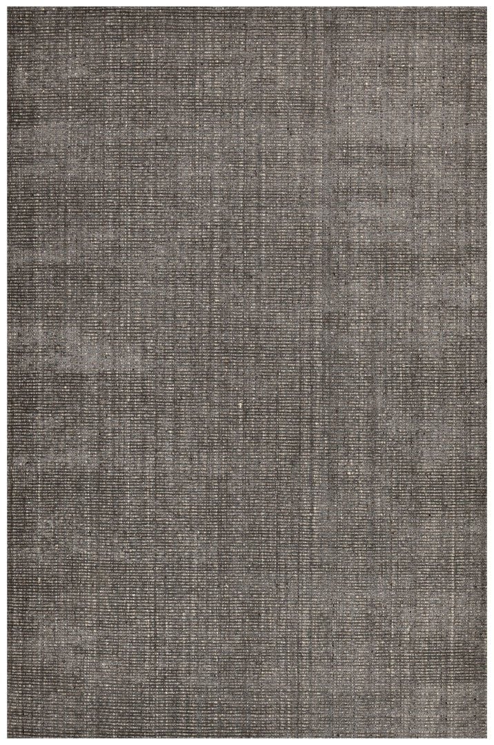 Dywan Nowoczesny Venus Anthracite 070X140