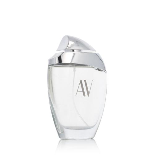 Adrienne Vittadini AV Woda perfumowana dla kobiet 90 ml