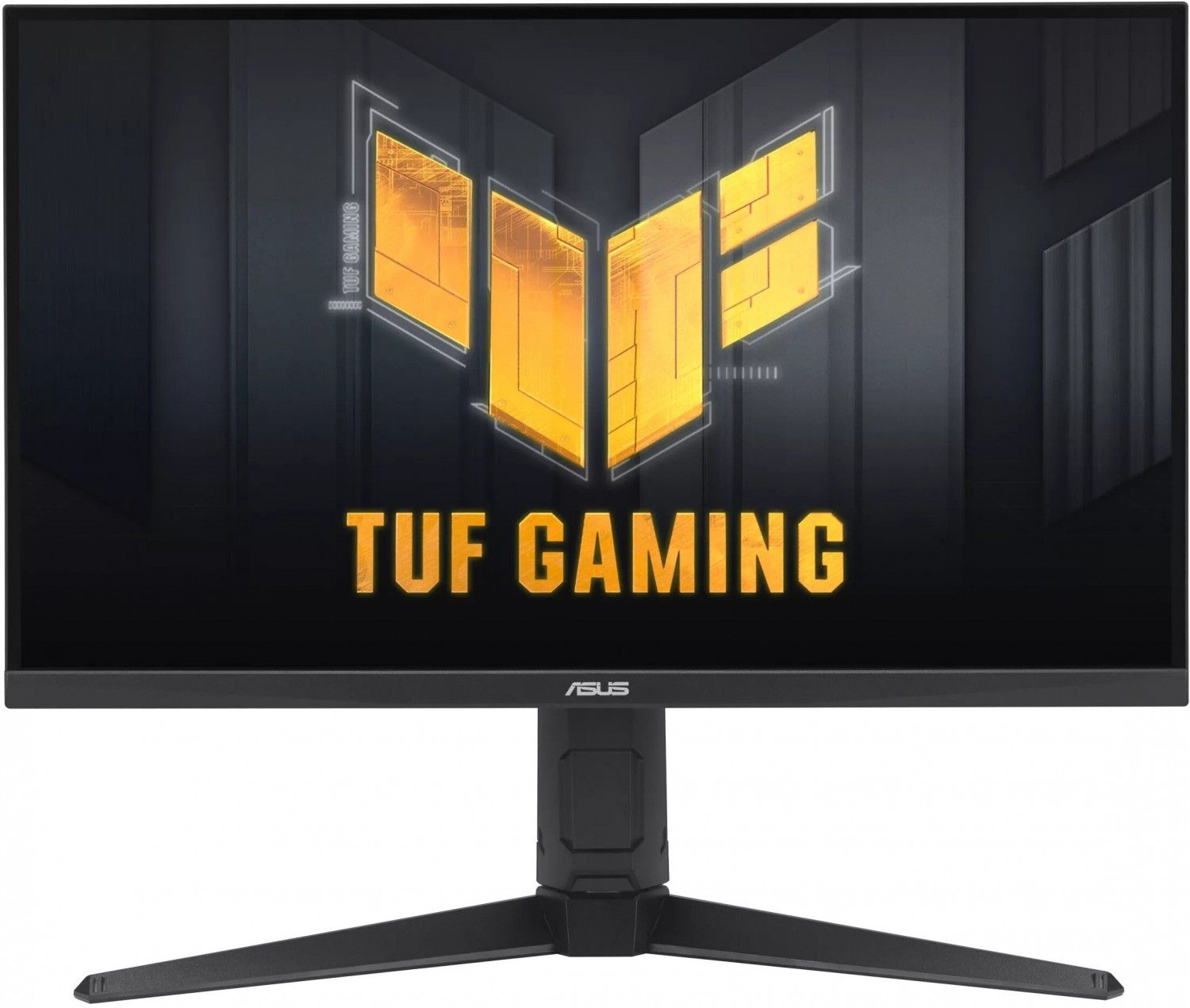 ASUS TUF Gaming VG27AQL5A 27