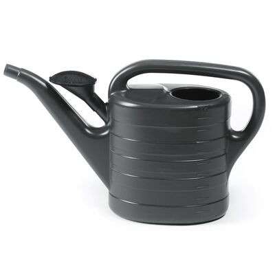 Konewka Classic 10 l czarny