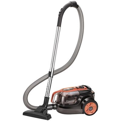 Odkurzacz cyklonowy 750 W MOD-25