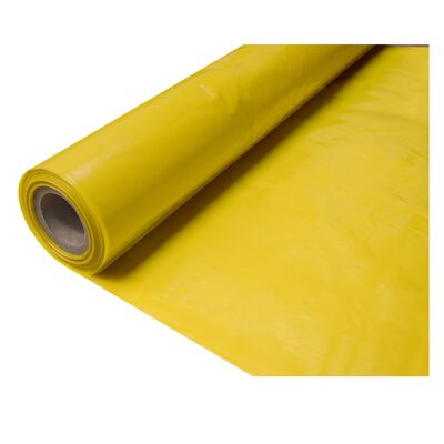 Folia paroizolacyjna 2 x 50 m 0,15 mm