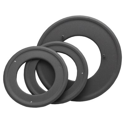 Rozeta redukcyjna ROZ100-110-120/200-CZ6