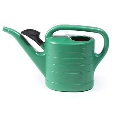 Konewka Classic 10 l zielony