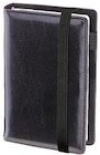 Notes A4/100K linia wymianny wkład