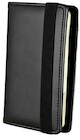 Notes A6/100K linia wymianny wkład