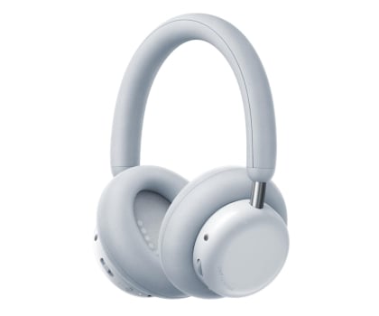 CMF by Nothing Headphone Pro jasnoszary