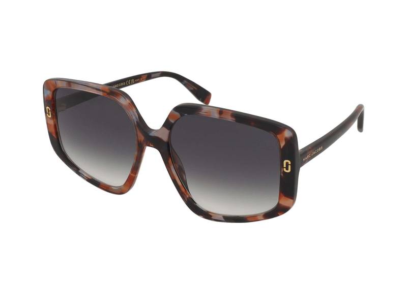 Okulary przeciwsłoneczne Marc Jacobs MJ 1128/S X8Q/9O