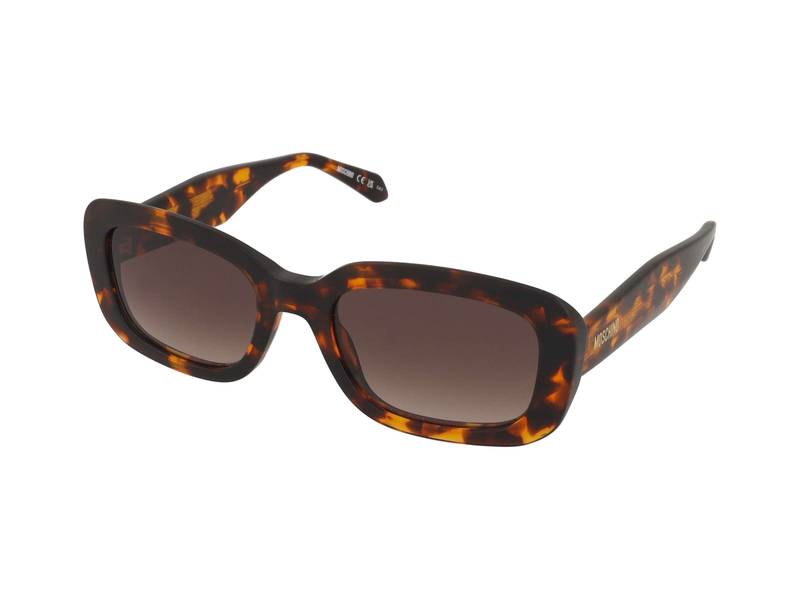 Okulary przeciwsłoneczne Moschino MOS199/S 086/HA