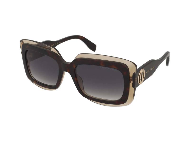 Okulary przeciwsłoneczne Marc Jacobs Marc 850/S XLT/9O