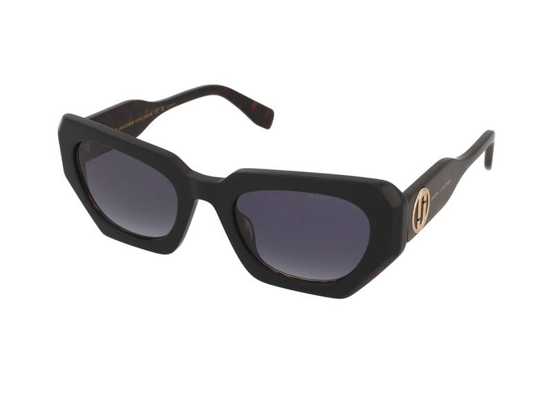 Okulary przeciwsłoneczne Marc Jacobs Marc 851/S WR7/08