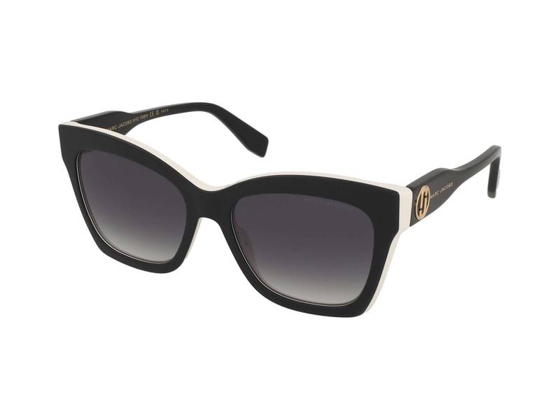 Okulary przeciwsłoneczne Marc Jacobs Marc 853/S 80S/9O