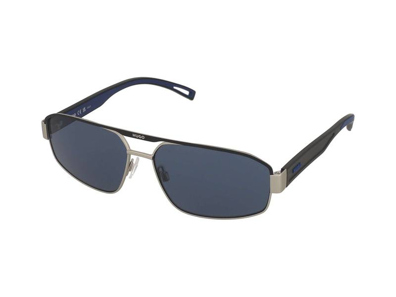Okulary przeciwsłoneczne Hugo Boss HG 1368/S SVK/KU