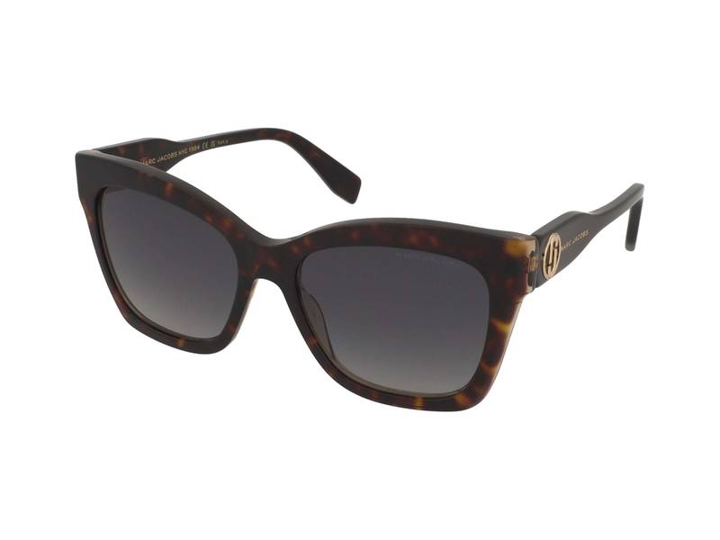 Okulary przeciwsłoneczne Marc Jacobs Marc 853/S XLT/9O