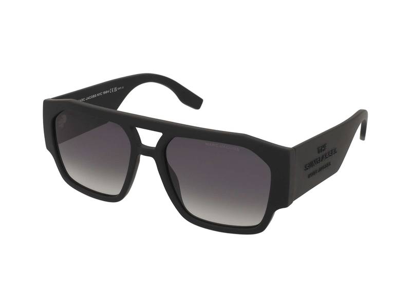 Okulary przeciwsłoneczne Marc Jacobs Marc 860/S 003/9O