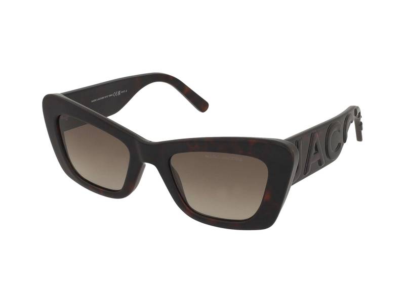 Okulary przeciwsłoneczne Marc Jacobs Marc 864/S 086/HA