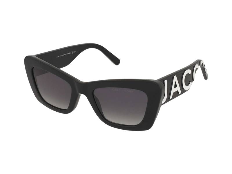 Okulary przeciwsłoneczne Marc Jacobs Marc 864/S 80S/9O