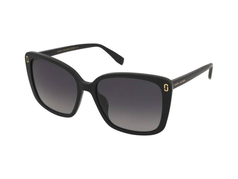 Okulary przeciwsłoneczne Marc Jacobs MJ 1127/G/S 807/9O