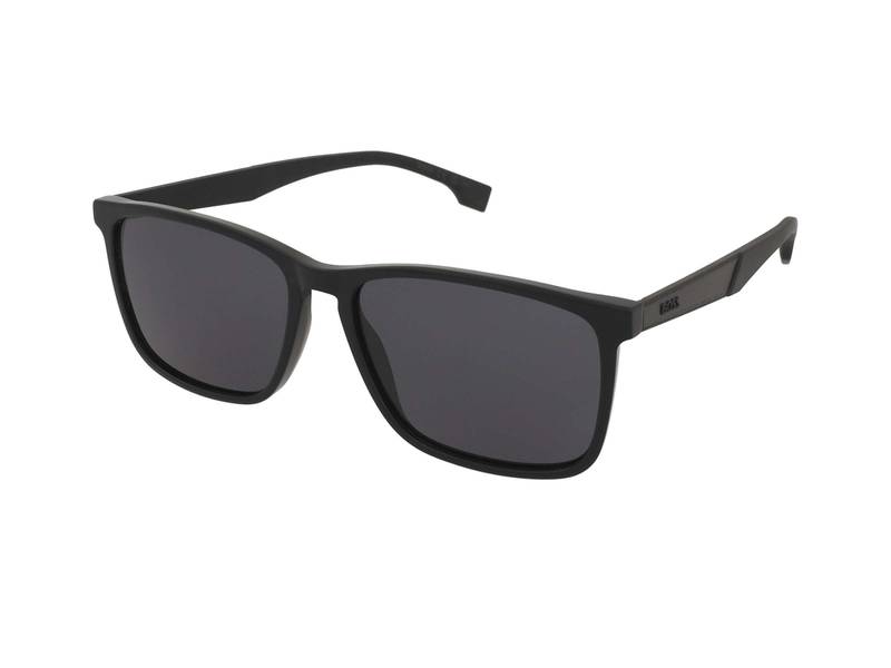 Okulary przeciwsłoneczne Hugo Boss Boss 1825/S 807/IR