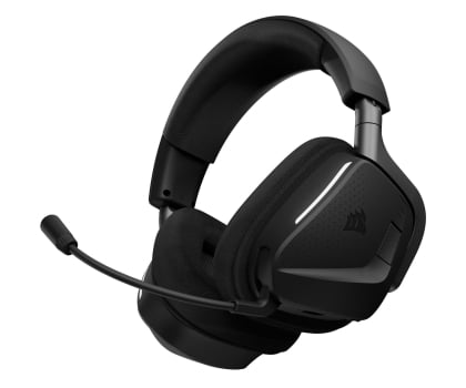 Corsair VOID MAX WL v2 Carbon