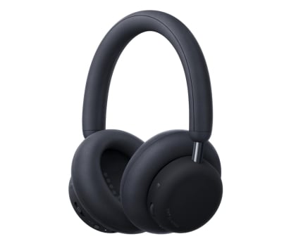 CMF by Nothing Headphone Pro ciemnoszary