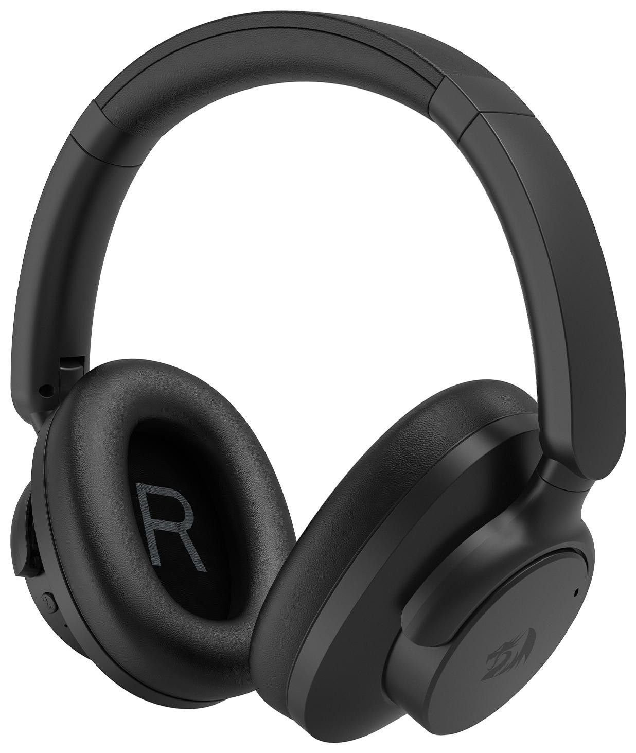 Redragon VibeCore 600X Czarny