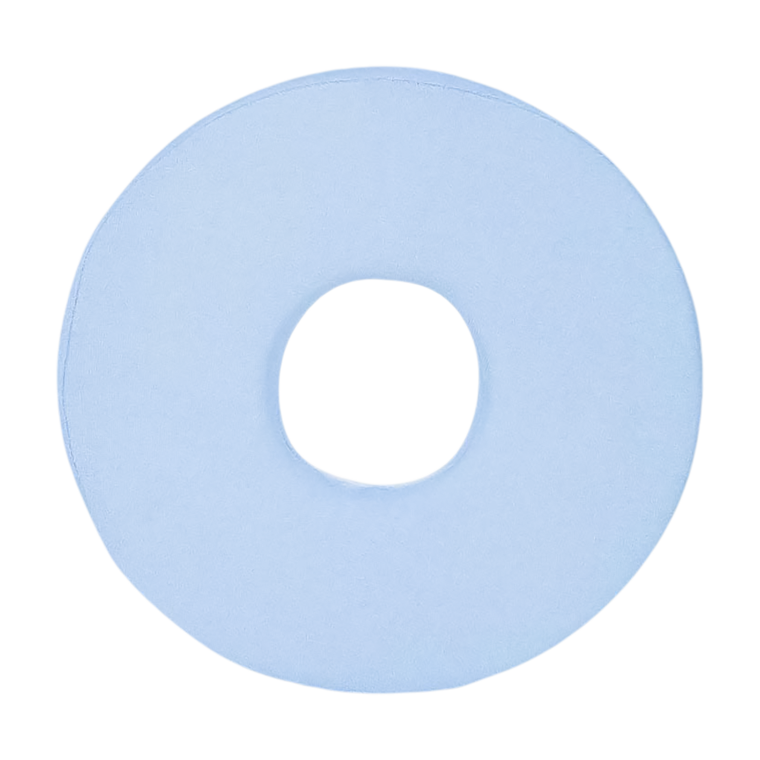 Sanity, krąg przeciwodleżynowy z pianki w pokrowcu, średni, 1 sztuka