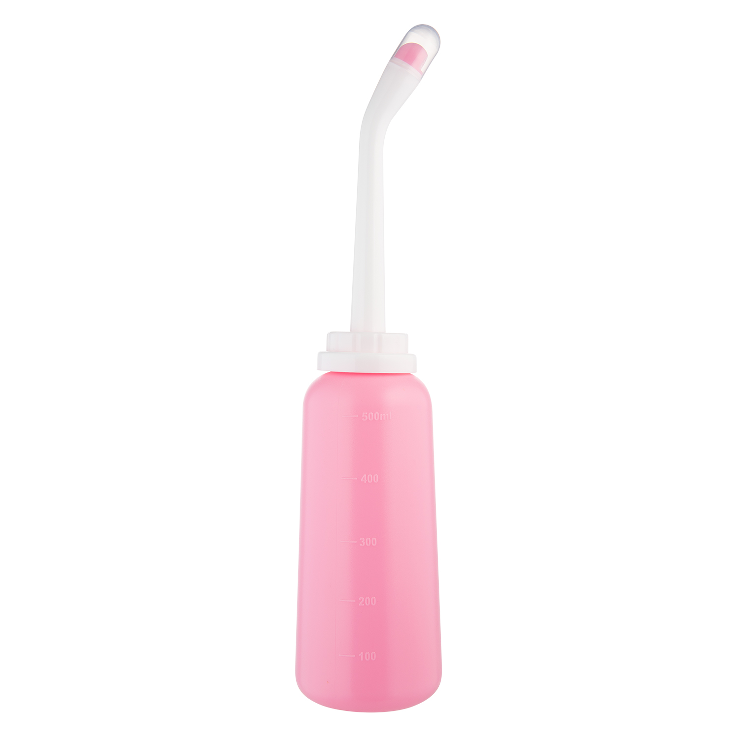 Canpol Babies, butelka poporodowa do podmywania, 1 sztuka