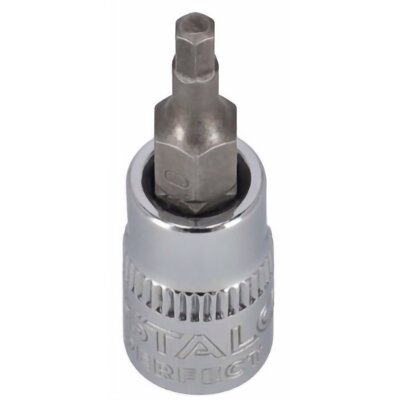 Klucz trzpieniowy STALCO PERFECT S-85699