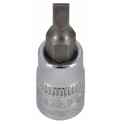 Klucz trzpieniowy STALCO PERFECT S-85713