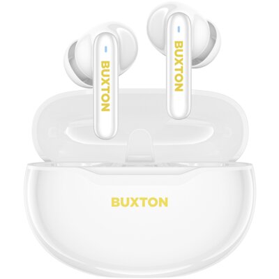 BUXTON BTW 7200 Tuya Biały