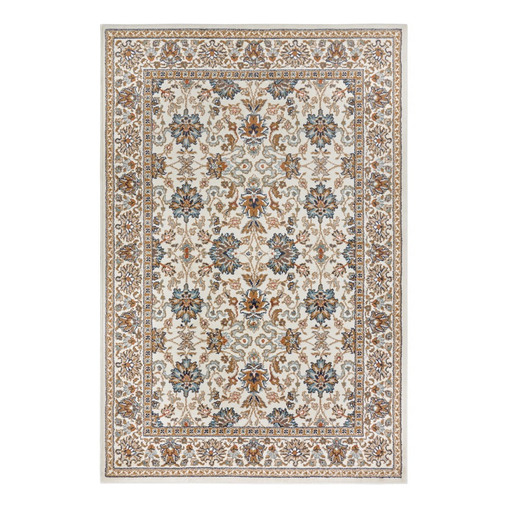 Kremowy dywan 120x170 cm Orient Saraceni – Hanse Home