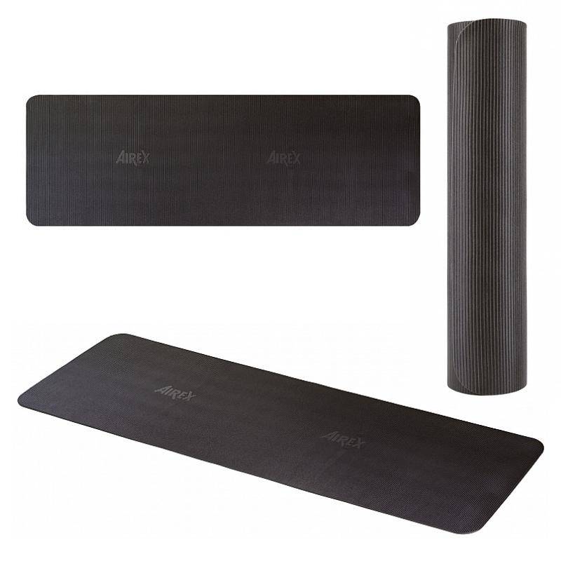 Mata rehabilitacyjna AIREX Xtrema – 178cm x 58cm x 0,6cm