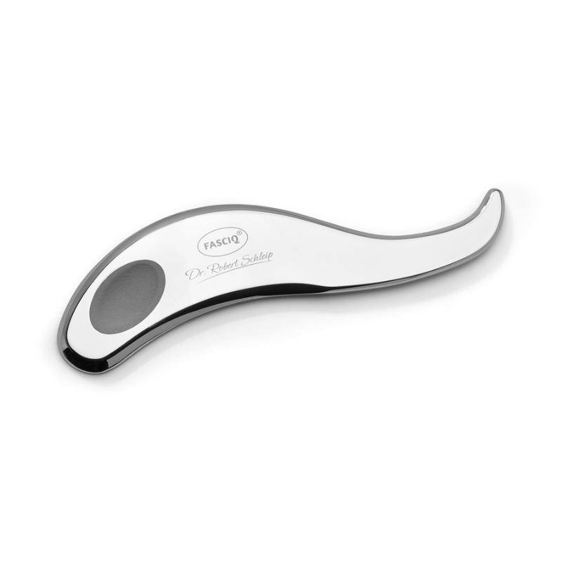 Narzędzie do terapii narzędziowej FASCIQ® IASTM Tool - Wave