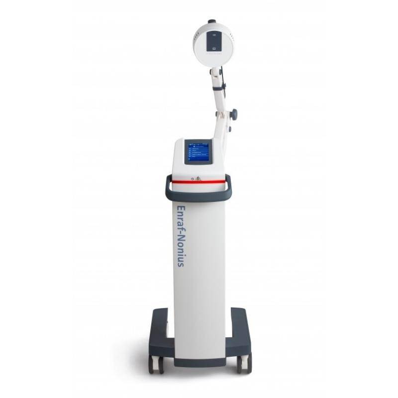 Diatermia krótkofalowa Enraf-Nonius Curapuls 670