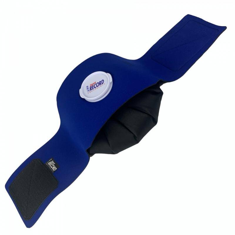 Pas mocujący do worka z lodem - Pas ICEBAG