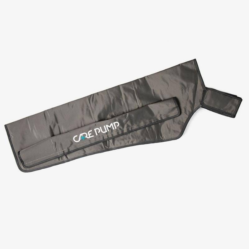 Mankiet na rękę 4-komorowy - CarePump