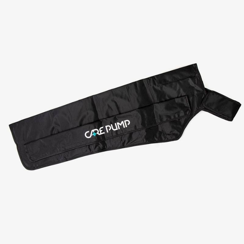 Mankiet na rękę 8-komorowy - CarePump