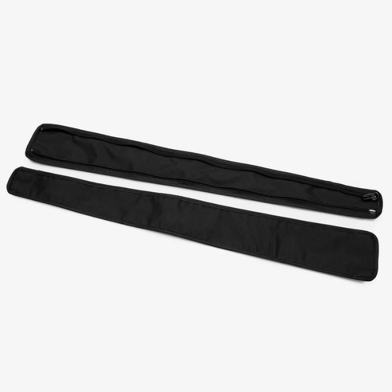 Poszerzacze (zestaw 2 sztuk) do krótkich spodni 4-komorowych – CarePump