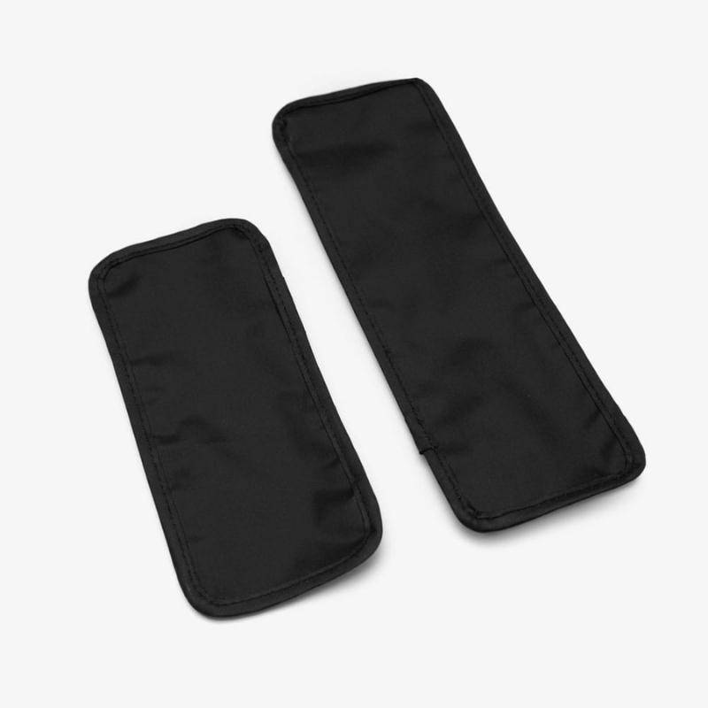 Poszerzacze (zestaw 2 sztuk) do podwójnego mankietu na ręce, barki i klatkę piersiową 8-komorowego – CarePump