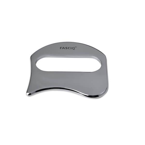 Narzędzie do terapii narzędziowej FASCIQ® IASTM Tool - Grip