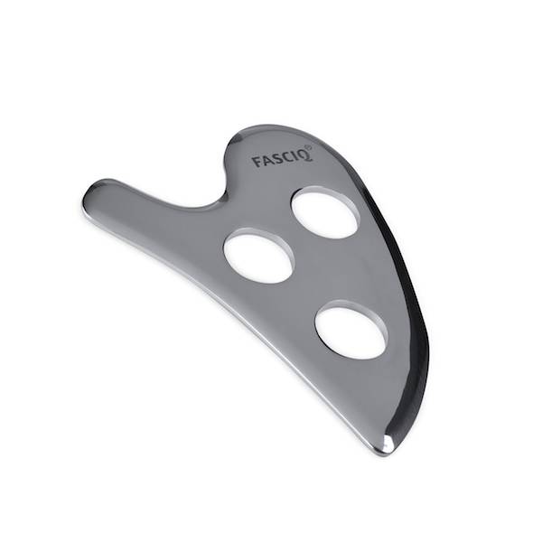 Narzędzie do terapii narzędziowej FASCIQ® IASTM Tool - Artist