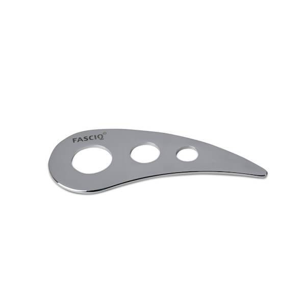 Narzędzie do terapii narzędziowej FASCIQ® IASTM Tool - Drop